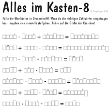 Pdf drive investigated dozens of. Mathematik I Tauschboerse Unterricht Dokumentation