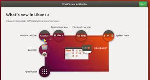 how to upgrade ubuntu 16 10 17 04 to