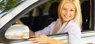 Driving Schools Of Ohio - Drivers Ed In Columbus, Akron and Cleveland Ohio