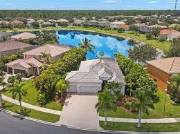 waterfront naples fl waterfront homes