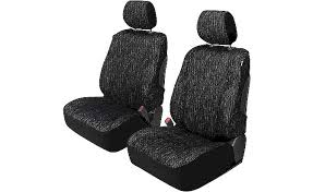 Car Seat Covers To Save Your Interior