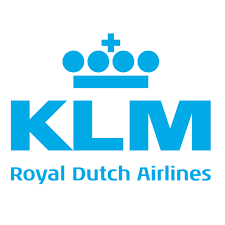klm airlines