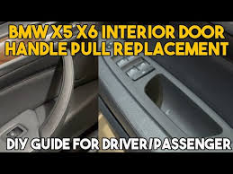 aliexpress interior door handle pull
