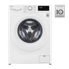 lg washing machine 7kg front load