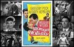 Remembering Roman Holiday