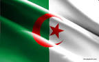 الانتخابات الرئاسية في الجزائر 2014 Images?q=tbn:ANd9GcRurayuWKYXXA6vewrs7hwjqx8lIkBcSy7wkTBDyhAr1U0oCXXMKnbIA7jG