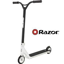 Top 14 Best Razor Pro Scooters 2019 Razor Scooters Reviewed