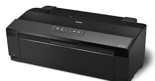 Epson drivers free downloads | epson printer driver and software for microsoft windows and macintosh operating system. Epson Ep 4004 Driver Download Windows Mac Linux Linkdrivers