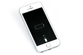 Replacing a dead iphone battery. Iphone Battery Life Rubbish Here S How To Quickly Check If You Need An Apple Battery Swap