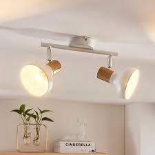 kitchen ceiling lights lights co uk