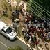 Schools in Victoria, Queensland and NSW evacuated following ...