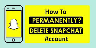 This guide will help you restore some of your digital privacy by showing you how to delete your snapchat account permanently. How To Permanently Delete Snapchat Account Computer Tips And Tutorials