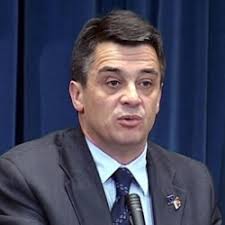 Peticija za smenu ministra zdravlja u Vladi Republike Srbije Tomice Milosavljevića - tomica-milosavljevic-g17