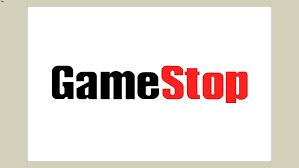 This logo is compatible with eps, ai, psd and adobe pdf formats. Gamestop Logo 3d Warehouse