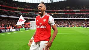 Game log, goals, assists, played minutes, completed passes and shots. Aubameyang Shortlisted For Ballon D Or News Arsenal Com