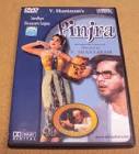 Pinjra  Movie