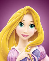 Gambar mewarnai kartun rapunzel merupakan salah satu dari kategori kartun ,anda dapat mendownload dengan resolusi dan gambar yang bagus. Rapunzel Disney Princess Fairies Wiki Fandom