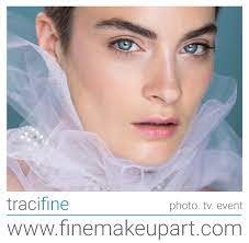 chicago makeup artist fine makeup art