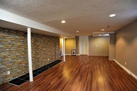 Sometimes height comes into play when choosing a good ceiling material. The Best Basement Lighting Ideas Low Ceiling Oscarsplace Furniture Ideas The Basement Lighting Ideas Low Ceiling