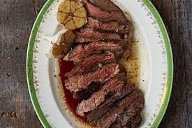 how to cook the perfect steak steak