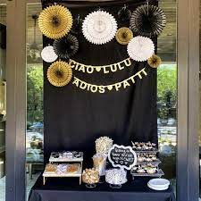 farewell party ideas inspired to invite