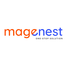 Magenest Careers (@magenest.careers) • Facebook