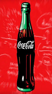 16 coca cola iphone wallpapers