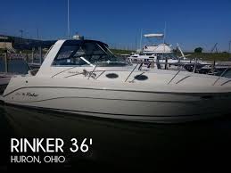 Please contact your local dealer directly to ensure availability. 36 Rinker Boats For Sale New Used Page 1
