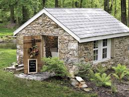By visiting our website, you've taken the right step towards your dream home! Small Rustic Home Plans Stone Home Plans Blueprints 45511