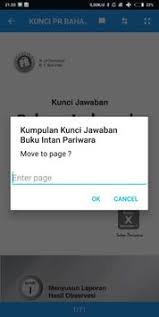 Try the suggestions below or type a new query above. Kunci Jawaban Lks Intan Pariwara Kelas 11 Semester 1 Kurikulum 2013 Tahun 2019 Bahasa Indonesia Siswapelajar Com