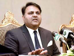 Without basic political reforms, Pakistan can't move forward: Fawad Ch