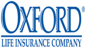 The oxford life insurance company was founded in 1965 in phoenix, az. Top 10 Best Burial Insurance Final Expense Insurance Companies Top Quote Life Insurance