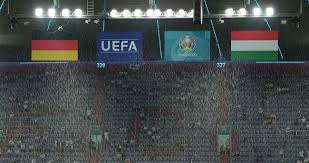 7/ 24 yayın saati mevcut olup çeşitli spor programları izleyiciye sunar. Almanya Macaristan Maci Canli Izle Euro 2020 F Grubu Almanya Macaristan Maci Canli Yayin Kanali Izle Trt Spor Canli Yayin Son Dakika Spor Haberleri