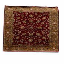 carpets at best in mumbai by