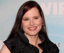 Geena davis is among those energetic characters in the movie business since 1978. Geena Davis Biography Childhood Life Achievements Timeline
