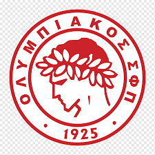 Olympiakos png images | PNGWing