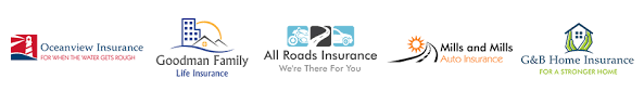 Let us kick start your brand with the image you deserve. Insurance Logos Create Free Insurance Logo Designs