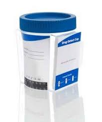The more panels there are in a drug test, the more comprehensive it is. Multidrug Test In The Diagnostics Shop Mpu Multi11 Drug Test