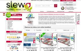 Buy the always comfortable, best mattress online at serta.com. Diamona Matratzen Ein Garant Fur Guten Schlaf