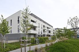 Derzeit 171 freie mietwohnungen in ganz gaggenau. Aktuelle Bauprojekte Gag Immobilien Ag