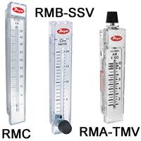 Flow Dwyer Instruments