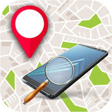 Find phone locate my phone GPS mobile tracker:Amazon.co.uk:Appstore for  Android