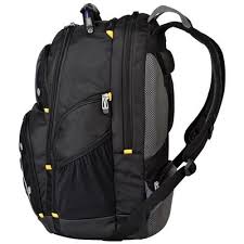 targus drifter backpack 16 tsb238eu