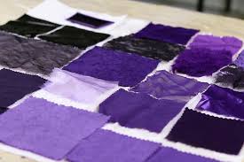 Rit Dyemore Synthetic Fiber Dye Product Guide Ofs Makers Mill