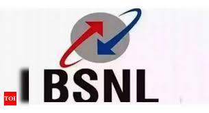 Bsnl Introduces New Broadband Plan