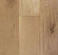 oak vcs solid timber floors