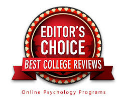 Can i count the units toward a master's degree? Top 19 Online Master S In Sports Psychology Bestcollegereviews