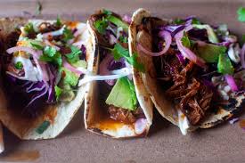 It is well known in north america as a common type of condensed canned soup. Southwestern Pulled Brisket Smitten Kitchen