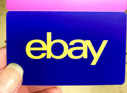 Maybe you would like to learn more about one of these? Free Ebay Gift Card 14 Clever Money Saving Tips The Frugal Girls