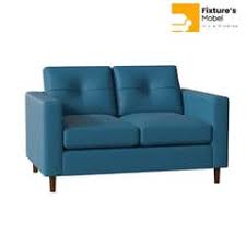 sofa office furniture in